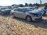 1VWBS7A31EC****** Salvage and Wrecked 2014 Volkswagen Passat in Concord