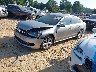 1VWBS7A31EC****** Used and Repairable 2014 Volkswagen Passat in Concord