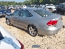 1VWBS7A31EC****** Salvage and Repairable 2014 Volkswagen Passat in Concord