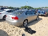 1VWBS7A31EC****** Salvage and Wrecked 2014 Volkswagen Passat in North Carolina State