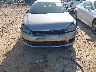 1VWBS7A31EC****** Salvage and Repairable 2014 Volkswagen Passat in North Carolina State