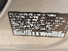 1VWBS7A31EC****** Used 2014 Volkswagen Passat in Concord
