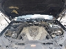 WDCGG8HB1CF****** Repairable 2012 Mercedes-Benz GLK-Class in Atlanta North
