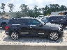 WDCGG8HB1CF****** Used 2012 Mercedes-Benz GLK-Class in Georgia State