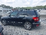 WDCGG8HB1CF****** Repairable 2012 Mercedes-Benz GLK-Class in Georgia State