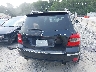 WDCGG8HB1CF****** Wrecked 2012 Mercedes-Benz GLK-Class