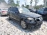 WDCGG8HB1CF****** Salvage and Wrecked 2012 Mercedes-Benz GLK-Class in Atlanta North