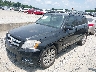 WDCGG8HB1CF****** Used and Repairable 2012 Mercedes-Benz GLK-Class in Atlanta North