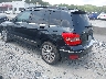 WDCGG8HB1CF****** Salvage and Repairable 2012 Mercedes-Benz GLK-Class in Atlanta North