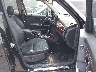 WDCGG8HB1CF****** Used and Repairable 2012 Mercedes-Benz GLK-Class in Georgia State