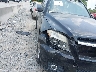 WDCGG8HB1CF****** Salvage and Repairable 2012 Mercedes-Benz GLK-Class in Georgia State