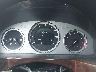 WDCGG8HB1CF****** Salvage 2012 Mercedes-Benz GLK-Class in Atlanta North