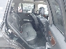 WDCGG8HB1CF****** Wrecked 2012 Mercedes-Benz GLK-Class in Atlanta North