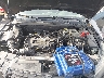 1G1PC5SB5F7****** Reparables 2015 Chevrolet Cruze en Saint Louis