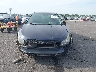 1G1PC5SB5F7****** Destrozados 2015 Chevrolet Cruze en Estado de Illinois