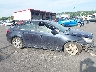 1G1PC5SB5F7****** Usados 2015 Chevrolet Cruze en Estado de Illinois