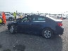 1G1PC5SB5F7****** Reparables 2015 Chevrolet Cruze en Estado de Illinois