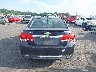 1G1PC5SB5F7****** Destrozados 2015 Chevrolet Cruze