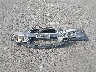 1G1PC5SB5F7****** Salvamento 2015 Chevrolet Cruze en Estado de Illinois