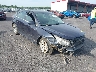 1G1PC5SB5F7****** Salvamento y Destrozados 2015 Chevrolet Cruze en Saint Louis