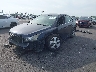 1G1PC5SB5F7****** Usados y Reparables 2015 Chevrolet Cruze en Saint Louis