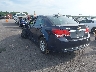 1G1PC5SB5F7****** Salvamento y Reparables 2015 Chevrolet Cruze en Saint Louis