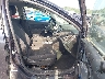 1G1PC5SB5F7****** Usados y Reparables 2015 Chevrolet Cruze en Estado de Illinois