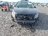 1G1PC5SB5F7****** Salvamento y Reparables 2015 Chevrolet Cruze en Estado de Illinois