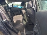 1G1PC5SB5F7****** Destrozados 2015 Chevrolet Cruze en Saint Louis