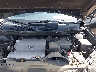 2T2BK1BA7EC****** Reparables 2014 Lexus RX 350 en Minneapolis South