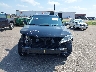 2T2BK1BA7EC****** Destrozados 2014 Lexus RX 350 en Estado de Minnesota