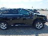 2T2BK1BA7EC****** Usados 2014 Lexus RX 350 en Estado de Minnesota