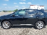 2T2BK1BA7EC****** Reparables 2014 Lexus RX 350 en Estado de Minnesota