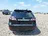 2T2BK1BA7EC****** Destrozados 2014 Lexus RX 350