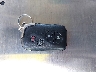 2T2BK1BA7EC****** Salvamento 2014 Lexus RX 350 en Estado de Minnesota