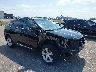 2T2BK1BA7EC****** Salvamento y Destrozados 2014 Lexus RX 350 en Minneapolis South