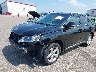 2T2BK1BA7EC****** Usados y Reparables 2014 Lexus RX 350 en Minneapolis South