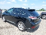 2T2BK1BA7EC****** Salvamento y Reparables 2014 Lexus RX 350 en Minneapolis South