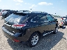 2T2BK1BA7EC****** Salvamento y Destrozados 2014 Lexus RX 350 en Estado de Minnesota