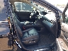 2T2BK1BA7EC****** Usados y Reparables 2014 Lexus RX 350 en Estado de Minnesota