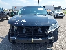 2T2BK1BA7EC****** Salvamento y Reparables 2014 Lexus RX 350 en Estado de Minnesota