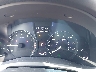 2T2BK1BA7EC****** Salvamento 2014 Lexus RX 350 en Minneapolis South