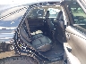 2T2BK1BA7EC****** Destrozados 2014 Lexus RX 350 en Minneapolis South