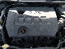 2T1BU4EE6BC****** Repairable 2011 Toyota Corolla in Oklahoma City