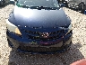 2T1BU4EE6BC****** Used 2011 Toyota Corolla in Oklahoma State