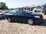 2T1BU4EE6BC****** Repairable 2011 Toyota Corolla in Oklahoma State