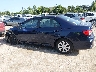 2T1BU4EE6BC****** Salvage 2011 Toyota Corolla