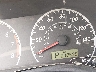2T1BU4EE6BC****** Wrecked 2011 Toyota Corolla