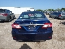 2T1BU4EE6BC****** Used 2011 Toyota Corolla