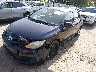 2T1BU4EE6BC****** Used and Repairable 2011 Toyota Corolla in Oklahoma City